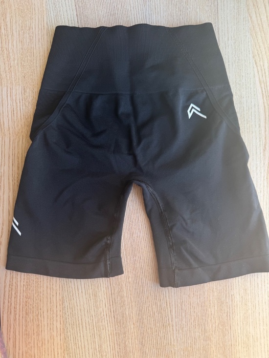 ONER Active - Picture 2 of 3